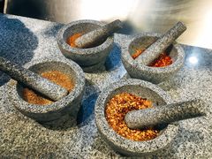 -小米俏当家