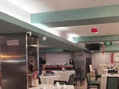 -清真马祥兴菜馆(云南北路店)