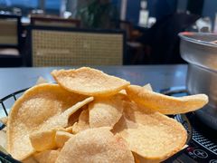 -椰庭·椰子鸡·创意玩家(晶耀前滩店)