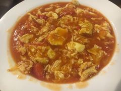 -妈妈的味道(工人体育场东路店)