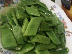 iphone_upload_pic-丫丫蟹庄·苏式园林农家乐·阳澄湖大闸蟹(阳澄湖莲花岛店)