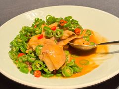 -鲁采LU STYLE(新天地店)