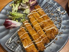 -稻前Taoki(方圆荟店)