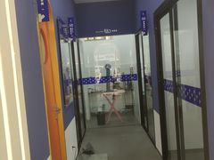 -拜鲁耶动物诊疗中心·宠家动物医院
