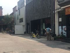 -鄱阳湖·江西小炒·瓦罐煨汤(五道口店)