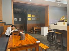 -秦云老太婆摊摊面(全国总店)