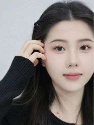 -babiline芭比莱恩半永久纹眉纹唇发际线