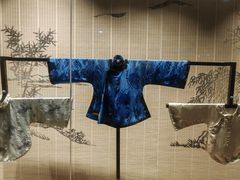 -江宁织造博物馆