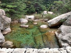 android_upload_pic-无染寺