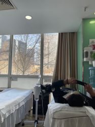 -悟空祛痘·诺奖技术专业店