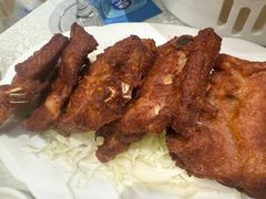 -神仙馆(衡山路店)