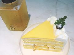 -MIMI FASO(古仓店)
