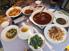 -徐记海鲜·宴会(大唐西市|丰庆店)