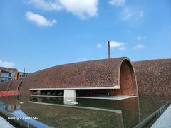 -景德镇陶阳里历史文化旅游区