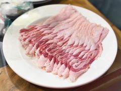 大三岔-裕德孚·非遗手切涮羊肉(东直门内大街店)