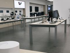 -华为授权体验店(近铁城市广场)