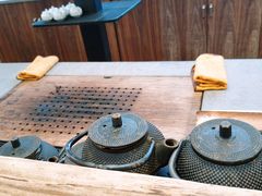 -去茶山(新光里店)