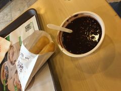 -魏家凉皮(儿童医院店)