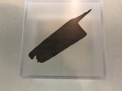 -嘉定博物馆