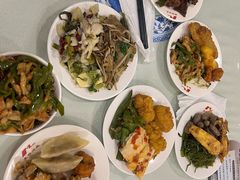 -美林大浴场(奥体中心店)
