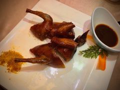 -食神鱼头佛跳墙(百子湾旗舰店)