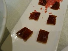 -金百万烤鸭店(马甸店)