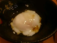 -博多一幸舍(侨福芳草地购物中心店)