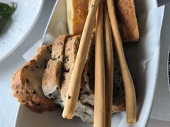 -安妮意大利餐厅(日坛店)