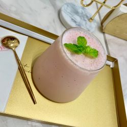 -Dr.U博士医疗美容医院
