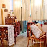 武汉|藏龙岛竟然还藏着这样一家甜品店