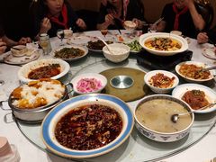 -小八仙·八方(移民广场店)