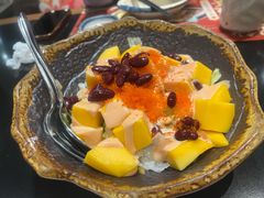 -古田居·特色寿司料理(骏欣中心店)