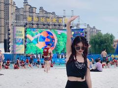 -奥帕拉拉水公园