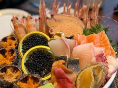 -田舍家Inakaya(天汇igc店)