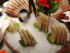 -海立阁海鲜江浙菜(漕河泾印象城店)