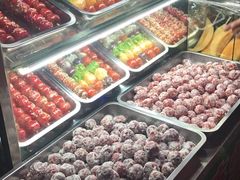 -大学城夜市大排档(凤栖路店)