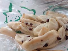 麻薯-辣婆婆(航天桥店)