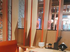 -味千拉面(煌华新纪元购物广场店)