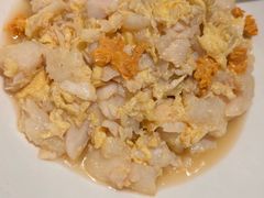 -崔义清鲁菜馆(大明湖店)