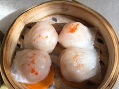 -至尊强仔(正光北街店)
