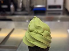 -喧闹·东方大气茶(鹅岭二厂店)
