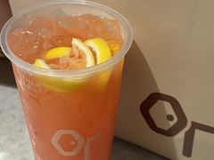-OT另茶(上海幸福里店)