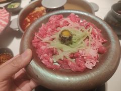 -重八牛府之小有名气(大望路店)