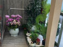 -徽州月·民间徽菜(浦东总店)