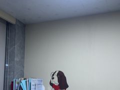 -半岛宠物医院24小时(白果林店)