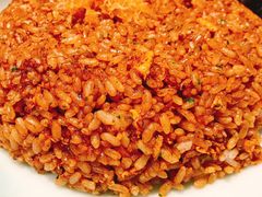 -嘉禾·悦享餐厅(八方汇店)