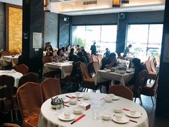 大堂-小四川(南城宏辉店)