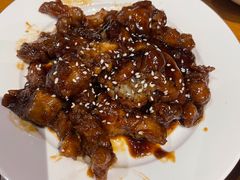 -东方明珠·可口可乐欢乐餐厅