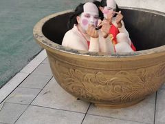 -厦门方特梦幻王国