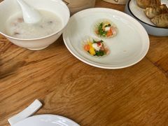 -渝半城经典川粤菜(重庆天地店)